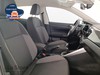 Volkswagen Polo 1.0 tgi life 90cv