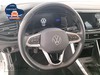 Volkswagen Polo 1.0 tgi life 90cv