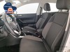 Volkswagen Polo 1.0 tgi life 90cv