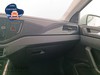 Volkswagen Polo 1.0 tgi life 90cv