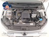 Volkswagen Polo 1.0 tgi life 90cv