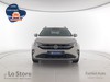 Volkswagen Taigo 1.0 tsi life 95cv