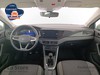 Volkswagen Taigo 1.0 tsi life 95cv