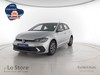 Volkswagen Polo 1.0 tsi life 95cv