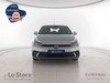 Volkswagen Polo 1.0 tsi life 95cv