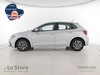 Volkswagen Polo 1.0 tsi life 95cv