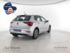 Volkswagen Polo 1.0 tsi life 95cv
