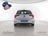 Volkswagen Polo 1.0 tsi life 95cv