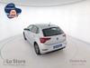 Volkswagen Polo 1.0 tsi life 95cv