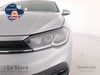 Volkswagen Polo 1.0 tsi life 95cv