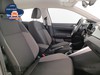 Volkswagen Polo 1.0 tsi life 95cv