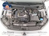 Volkswagen Polo 1.0 tsi life 95cv