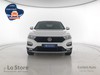 Volkswagen T-Roc cabriolet 1.0 tsi style 115cv