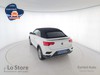 Volkswagen T-Roc cabriolet 1.0 tsi style 115cv