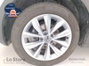 Volkswagen T-Roc cabriolet 1.0 tsi style 115cv