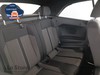 Volkswagen T-Roc cabriolet 1.0 tsi style 115cv