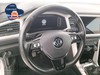 Volkswagen T-Roc cabriolet 1.0 tsi style 115cv