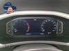 Volkswagen T-Roc cabriolet 1.0 tsi style 115cv