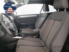 Volkswagen T-Roc cabriolet 1.0 tsi style 115cv