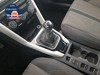 Volkswagen T-Roc cabriolet 1.0 tsi style 115cv