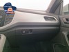 Volkswagen T-Roc cabriolet 1.0 tsi style 115cv
