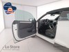 Volkswagen T-Roc cabriolet 1.0 tsi style 115cv