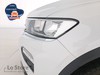 Volkswagen T-Roc cabriolet 1.0 tsi style 115cv