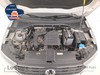 Volkswagen T-Roc cabriolet 1.0 tsi style 115cv