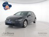 Volkswagen Golf 1.5 tgi life 130cv