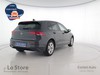 Volkswagen Golf 1.5 tgi life 130cv