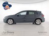 Volkswagen Golf 1.5 tgi life 130cv