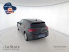 Volkswagen Golf 1.5 tgi life 130cv