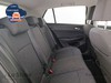 Volkswagen Golf 1.5 tgi life 130cv