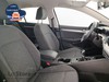 Volkswagen Golf 1.5 tgi life 130cv