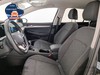 Volkswagen Golf 1.5 tgi life 130cv