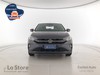 Volkswagen Taigo 1.0 tsi life 110cv