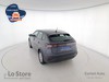 Volkswagen Taigo 1.0 tsi life 110cv