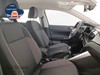 Volkswagen Taigo 1.0 tsi life 110cv
