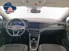 Volkswagen Taigo 1.0 tsi life 110cv