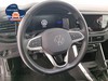 Volkswagen Taigo 1.0 tsi life 110cv