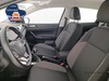 Volkswagen Taigo 1.0 tsi life 110cv