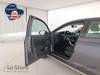 Volkswagen Taigo 1.0 tsi life 110cv