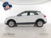 Volkswagen T-Roc 1.0 tsi life 110cv