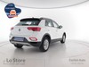 Volkswagen T-Roc 1.0 tsi life 110cv