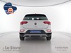 Volkswagen T-Roc 1.0 tsi life 110cv
