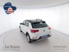 Volkswagen T-Roc 1.0 tsi life 110cv