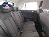 Volkswagen T-Roc 1.0 tsi life 110cv