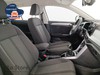 Volkswagen T-Roc 1.0 tsi life 110cv