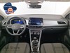 Volkswagen T-Roc 1.0 tsi life 110cv