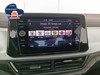 Volkswagen T-Roc 1.0 tsi life 110cv